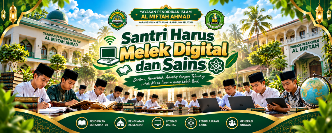 chatgpt image sep 30, 2026, 01 54 08 am